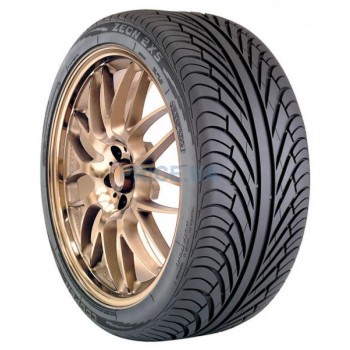 Cooper Zeon 2XS (245/40R17 91Y)