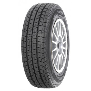 Matador MPS 125 Variant (205/65R15C 102/100P)