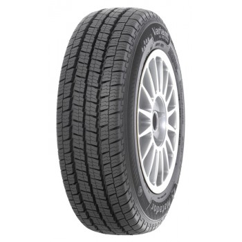 Matador MPS 125 Variant (225/75R16C 121/120R LT)