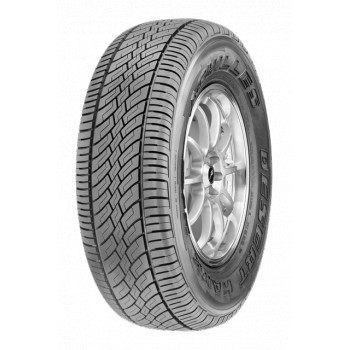 Achilles Desert Hawk H/T (235/65R17 108H XL)