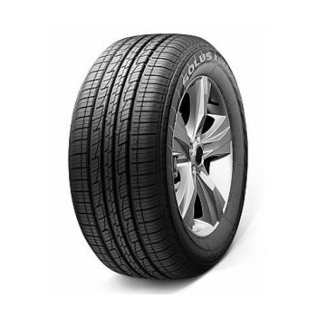 Kumho Solus ECO KL21 (235/60R18 103H)