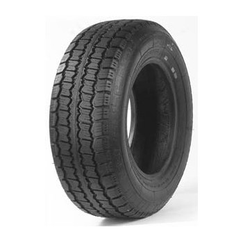 Rosava BC-15  (185/80R14C 102/100P)
