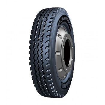 Lanvigator S600 (Универсальная) (12/80R22.5 152/149M)