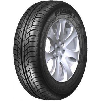 Amtel Planet 3 (175/70R14 84T)