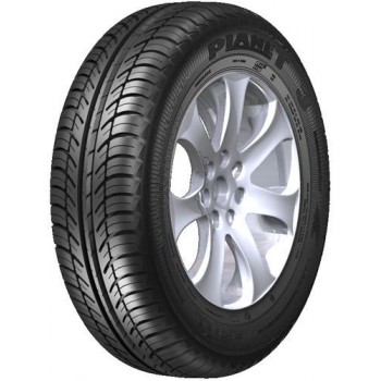 Amtel Planet 3 (195/65R15 91T)