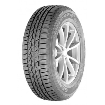 General Snow Grabber (255/50R19 107V XL)