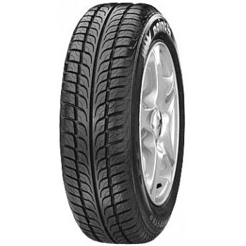 PointS Summerstar 2 (205/60R16 92H)