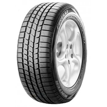 Pirelli Snow Sport (205/65R15 94T)