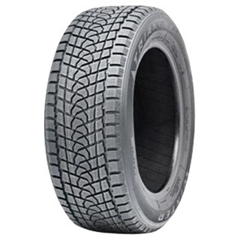 Triangle TR797 (275/65R17 119T XL)