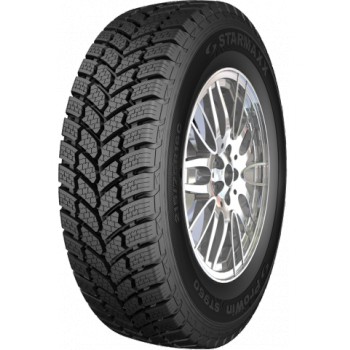 Starmax Prowin ST960 (225/65R16C 112/110R)