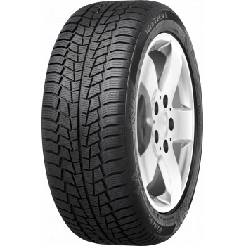 Viking WinTech (185/65R14 86T)