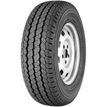 Continental Vanco Four Season (195/75R16C 107/105R)