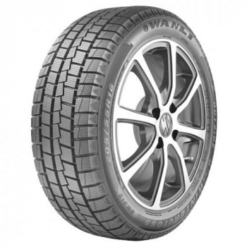 Wanli SW312 (215/50R17 95S XL)