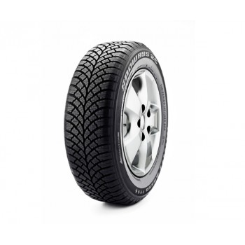 Lassa Snoways 2C (205/70R15C 106/104R)