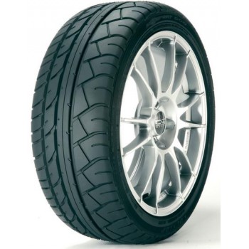 Dunlop SP Sport 600 (185/65R14 86H)