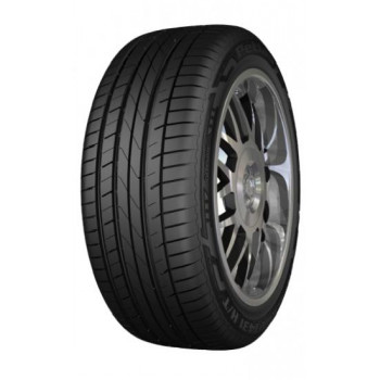 Petlas Explero PT431 (225/55R17 101H XL,шип)
