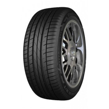 Petlas Explero PT431 (235/55R18 100V)