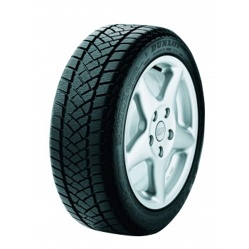 Dunlop SP Winter Sport M2 (235/50R18 101H)