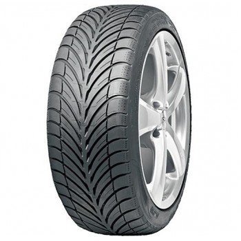 BFGoodrich G-Force Profiler (215/40R16 86W)