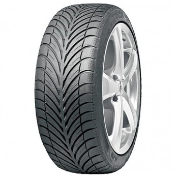 BFGoodrich G-Force Profiler (255/35R20 97Y XL)