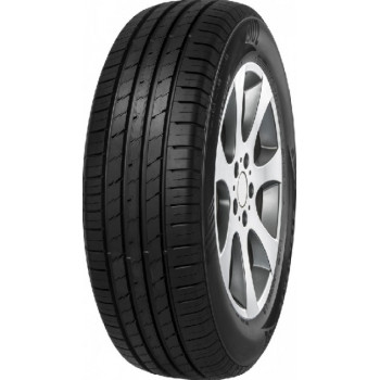 Tristar Sportpower SUV (225/60R18 100V)