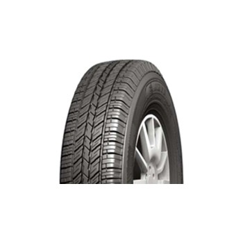 Jinyu YS71 (215/60R17 96H)