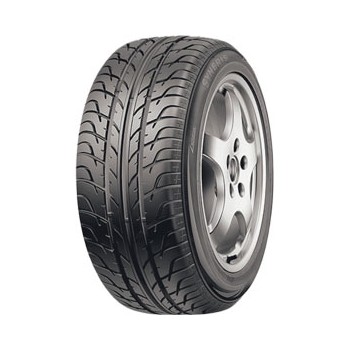 Tigar Syneris (245/45R17 99W XL)