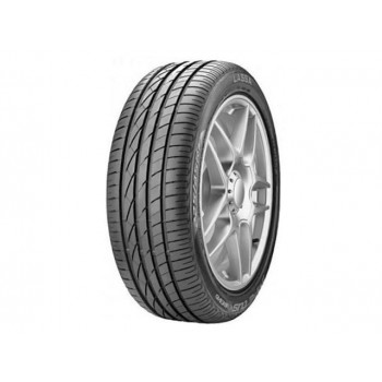 Lassa Competus H/P 2 (265/60R18 110V)
