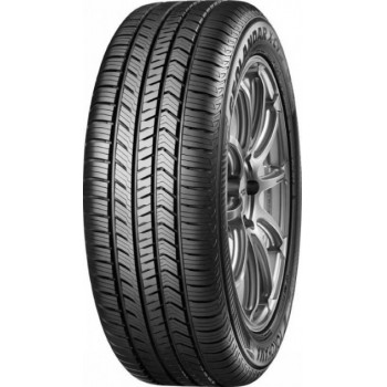 Yokohama Geolandar X-CV G057 (295/40R21 111W XL)