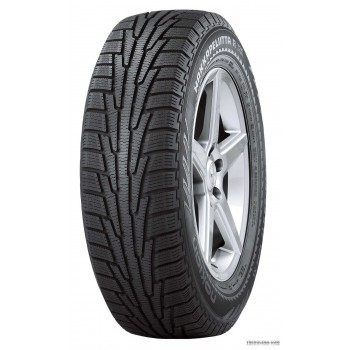 Nokian Hakkapeliitta R SUV (275/40R20 106R XL)