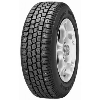 Hankook Zovac HP W 401 (205/80R14C 112/110P шип)