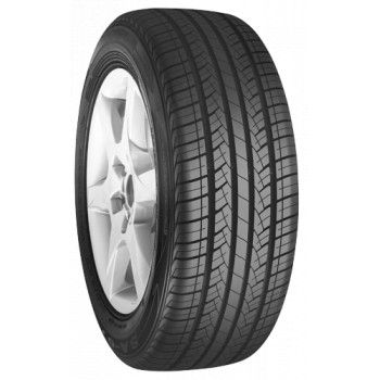 Westlake SA07 (225/55R17 97W)