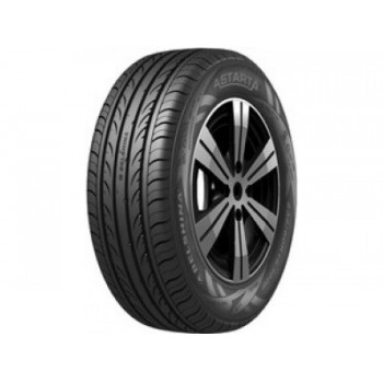 Белшина Astarta (225/60R18 100H)