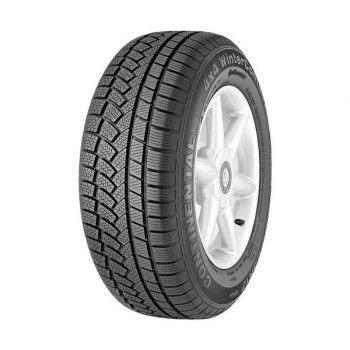 Continental Conti 4X4 Winter Contact (235/60R18 107H)
