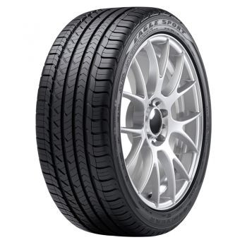 GoodYear Eagle Sport All-Season (265/50R19 110Y XL)