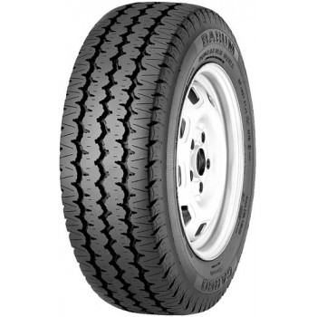 Barum OR 56 (195/70R15 97T Reinf)