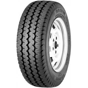 Barum OR 56 (175/80R14C 99/98Q)
