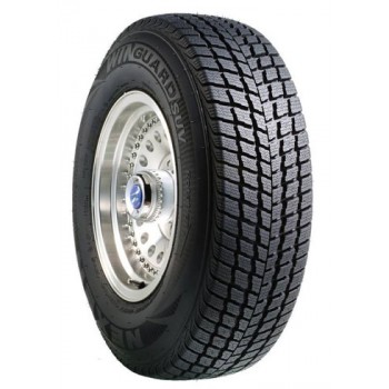 Nexen Winguard SUV (255/50R19 107V XL)