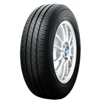 Toyo Nano Energy 3 (195/65R15 95H XL)