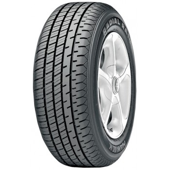 Hankook Radial RA14 (175/65R14C 90/88T)
