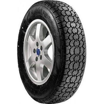 Rosava BC-46 (175/70R13 82S)