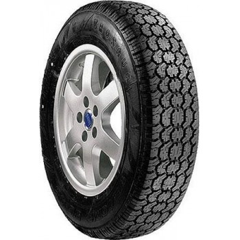 Rosava BC-46 (205/70R14 95S)