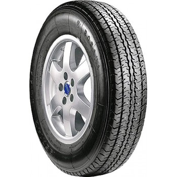 Rosava BC-44  (185/75R16C 104/102N)