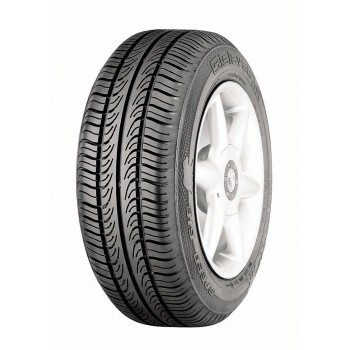 Gislaved Speed 616 (155/70R13 75T)