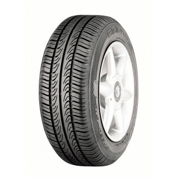 Gislaved Speed 616 (165/70R13 79T)