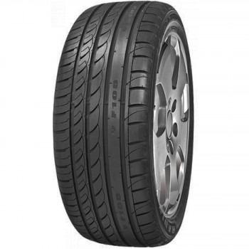 Tristar Sportpower (255/50R19 107W)