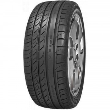 Tristar Sportpower (255/50R19 107W XL)