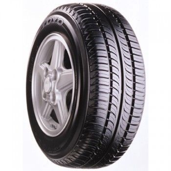 Toyo 330 (155/80R12 77T)