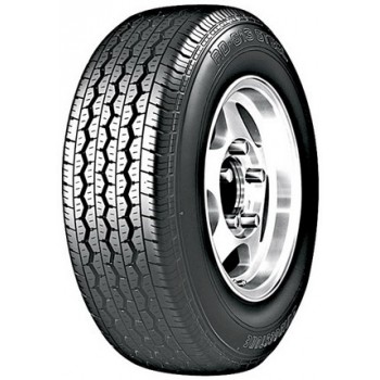 Bridgestone RD-613 Steel (185/80R14C 102/100R)