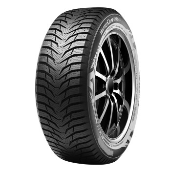 Marshal WinterCraft Ice WI-31 (245/45R18 100T XL)